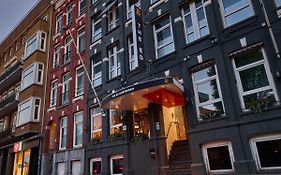 Ed Hotel Amsterdam